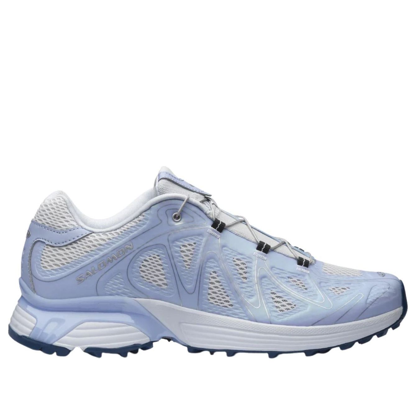 SALOMON XT-Whisper 'Void Ancient Water' 490998