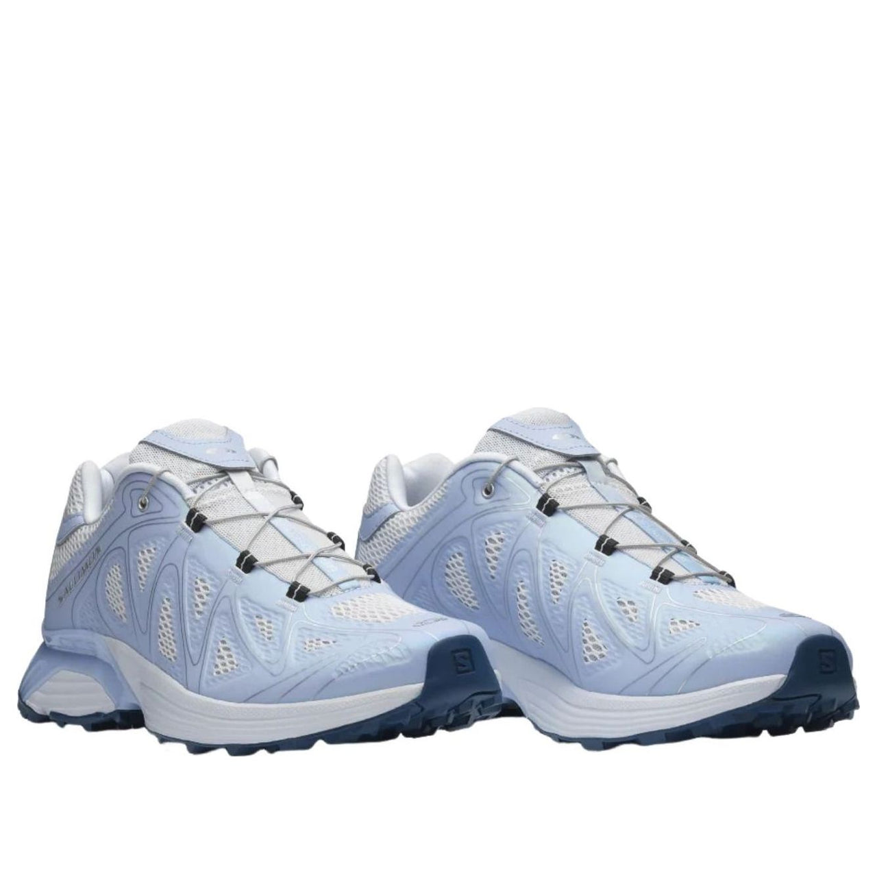 SALOMON XT-Whisper 'Void Ancient Water' 490998