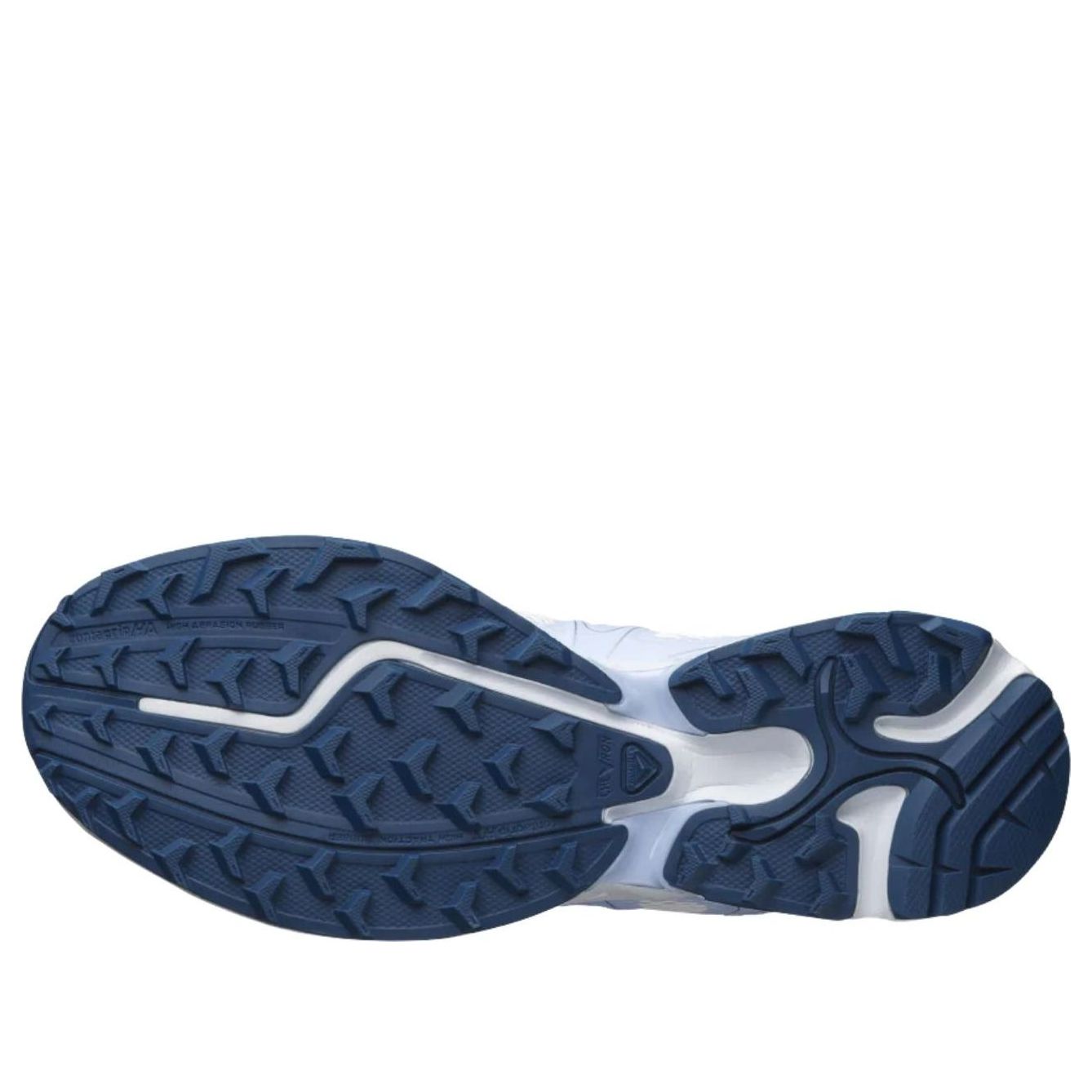 SALOMON XT-Whisper 'Void Ancient Water' 490998