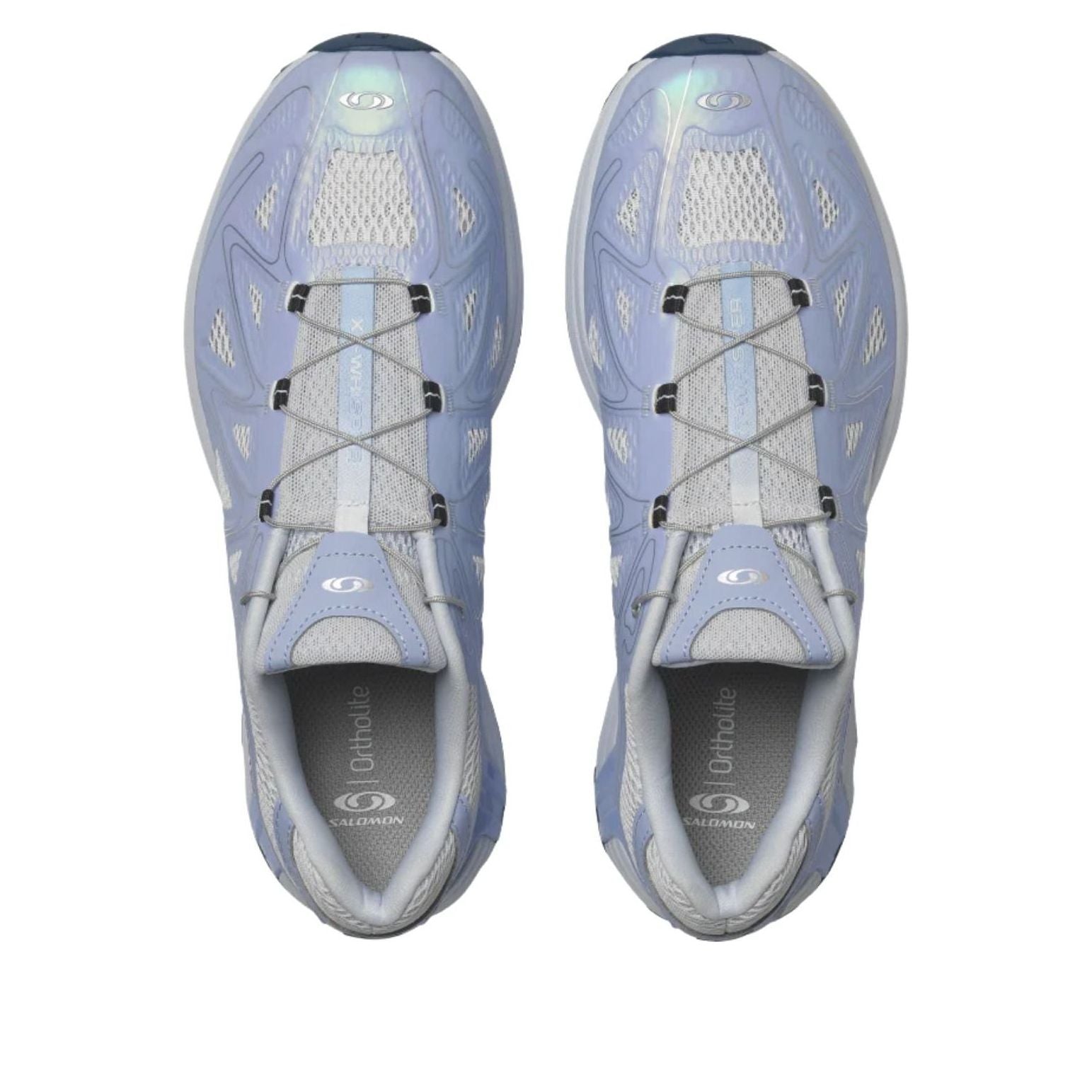 SALOMON XT-Whisper 'Void Ancient Water' 490998