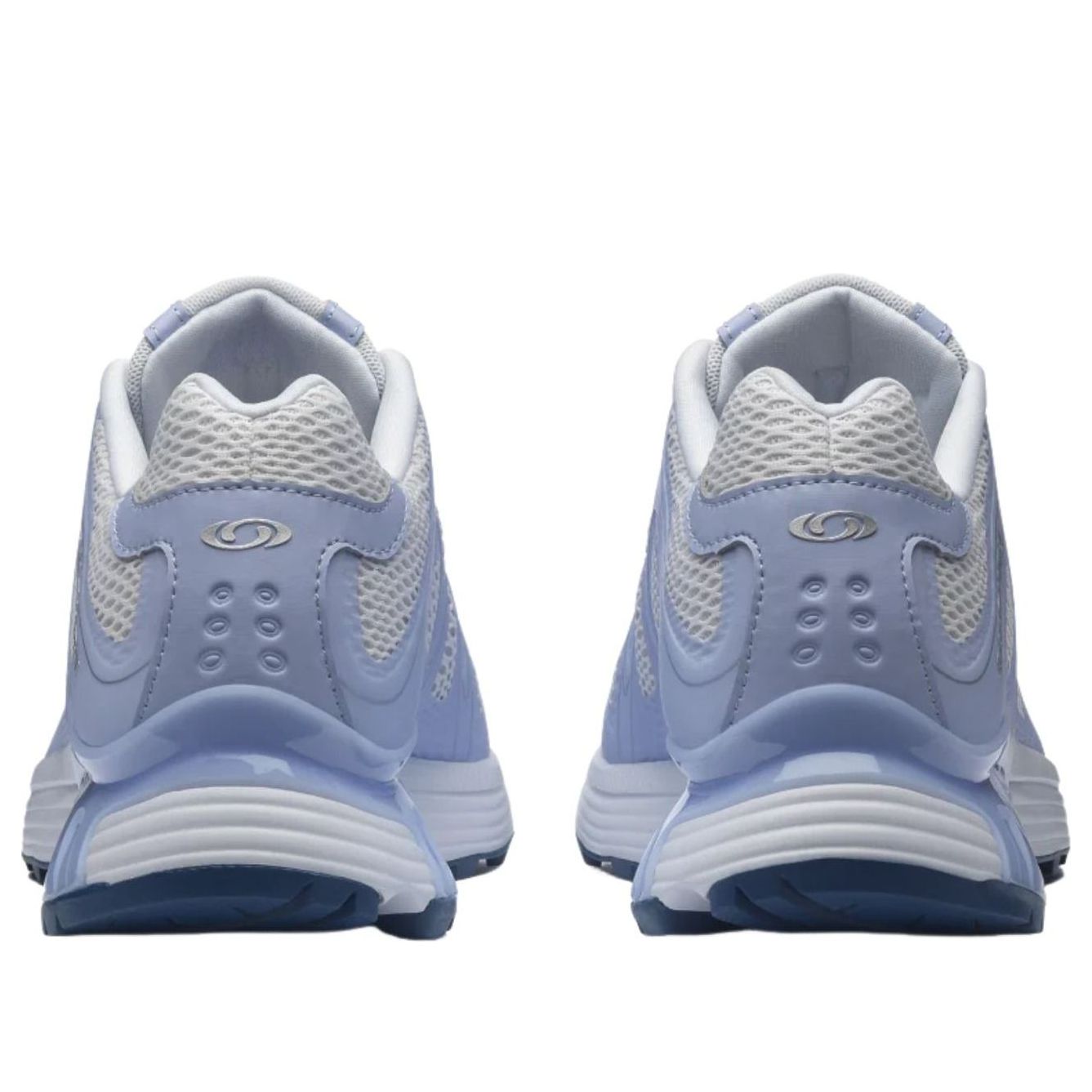 SALOMON XT-Whisper 'Void Ancient Water' 490998