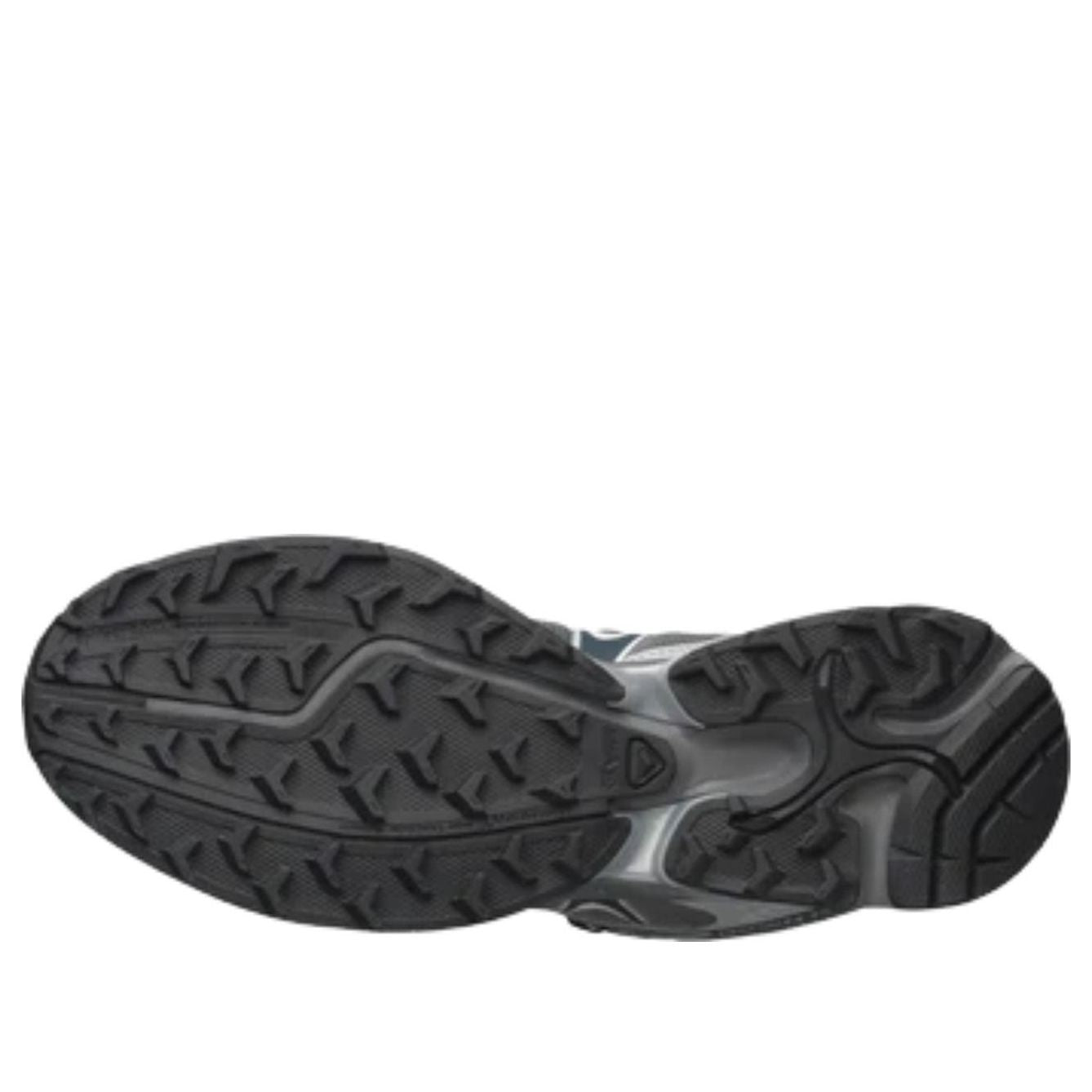 SALOMON XT-Whisper 'Castlerock Silver' 492193