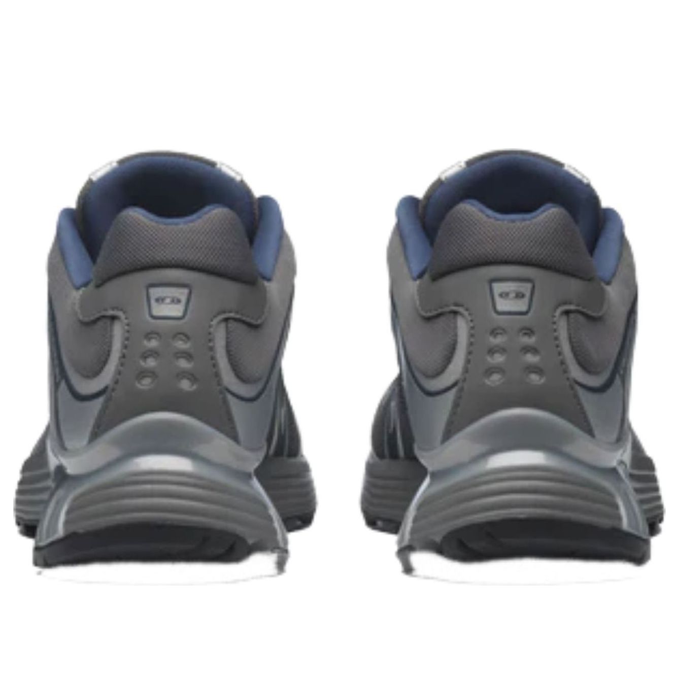 SALOMON XT-Whisper 'Castlerock Silver' 492193