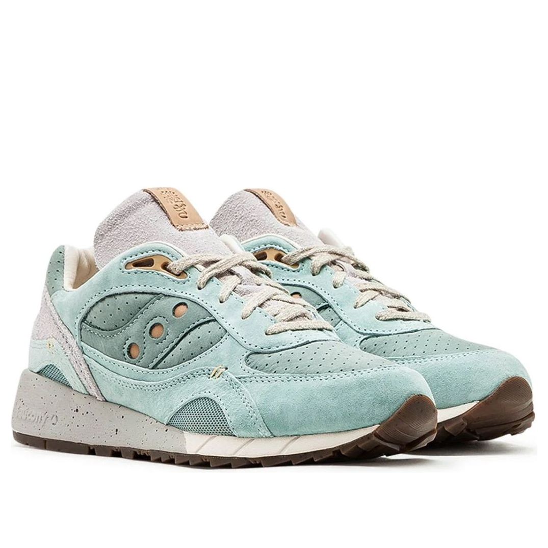 Saucony Shadow 6000 'Kintsugi' S70663-1