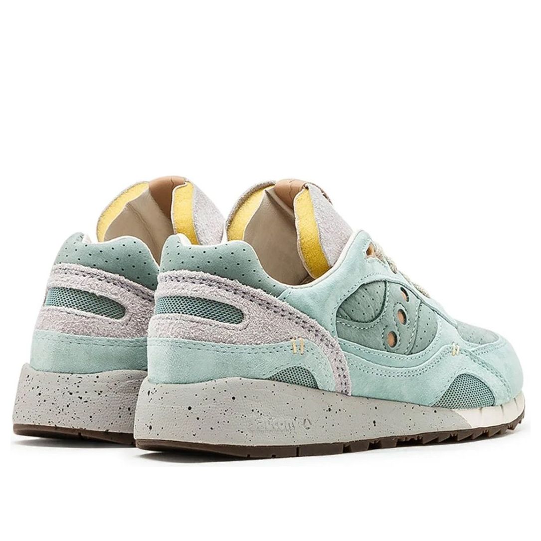 Saucony Shadow 6000 'Kintsugi' S70663-1