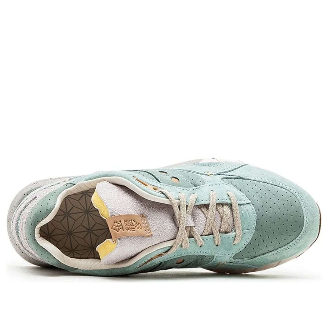 Saucony Shadow 6000 'Kintsugi' S70663-1