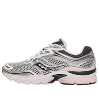 Saucony OG ProGrid Omni 9 'Silver Pink' S70739-16