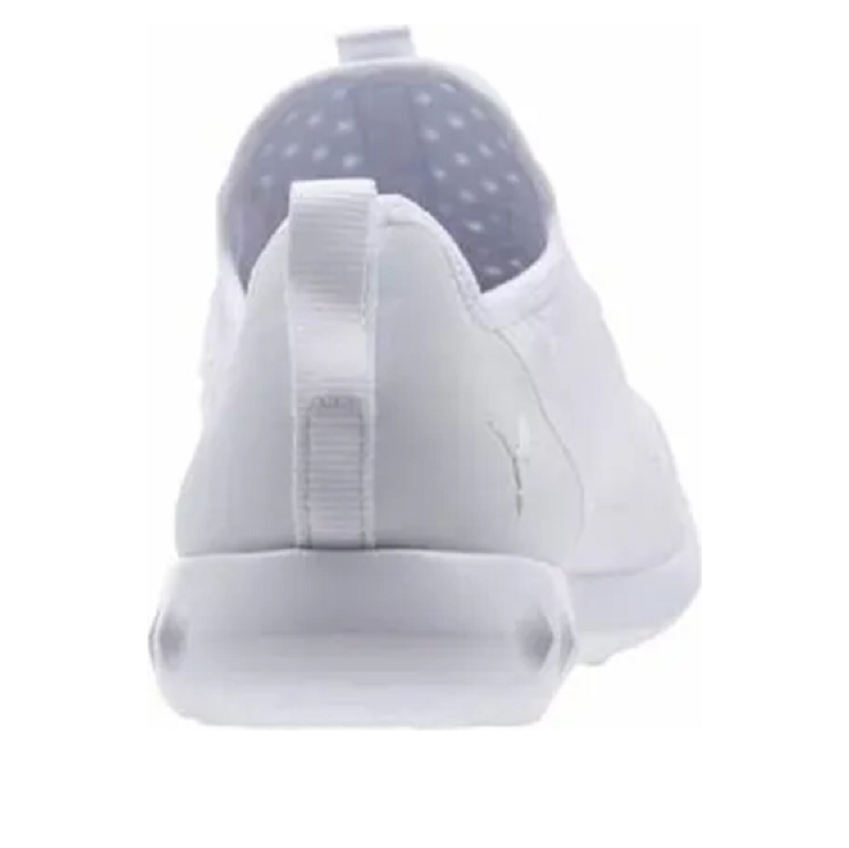 PUMA Carson 2 X 'White' 190947-04