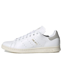 adidas originals Unisex Stan Smith Sneakers White/Grey GX6286
