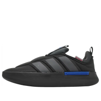 adidas Adipuff 'Black Carbon Bright Royal' IF4229