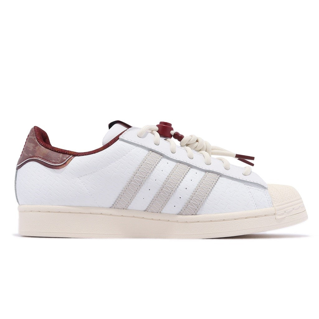 adidas Superstar 'Chinese New Year 2023' IF2577