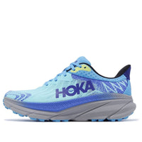 HOKA ONE ONE Challenger ATR 7 2E Wide 'Swim Day Cloudless' 1134499-SDY