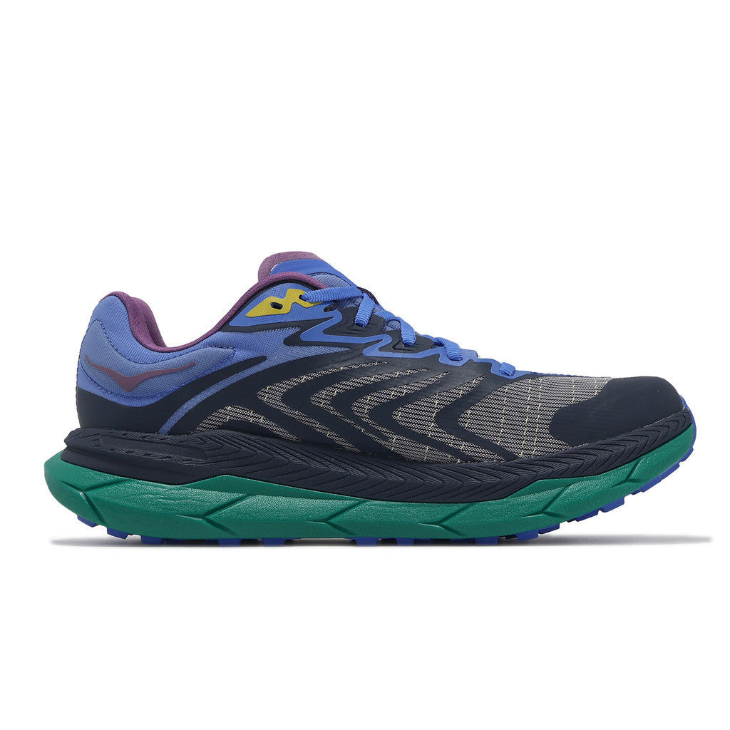 HOKA ONE ONE Tecton X 2 'Strata Virtual Blue' 1134516-STV