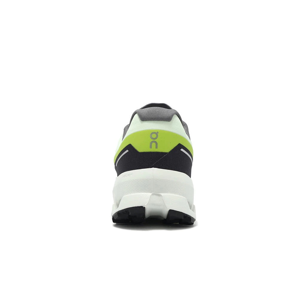 On Running Cloudvista 2 'Lima Kiwi' 3ME30112853