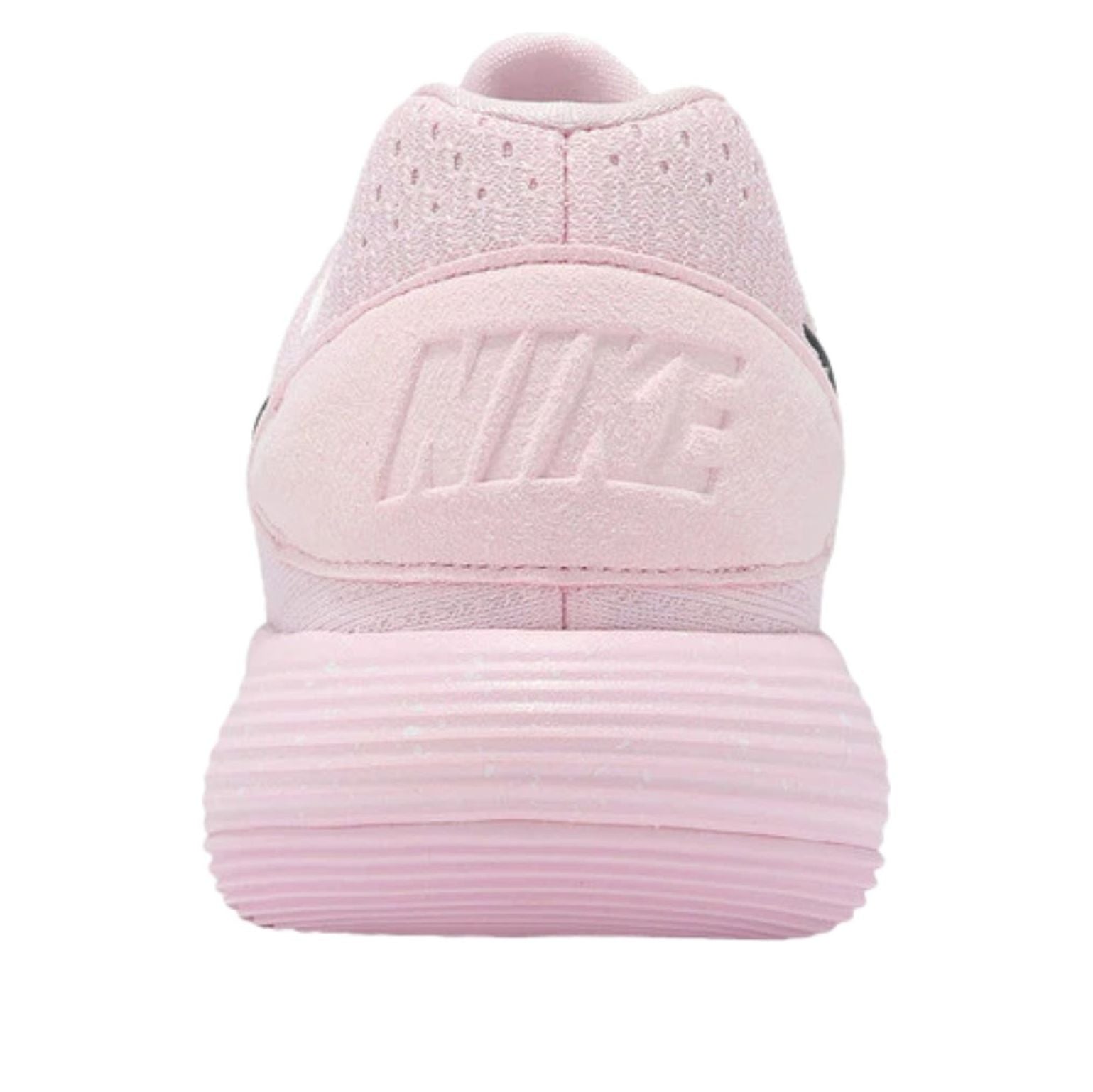 Nike Hyperdunk 2017 Low 'Pink' IM3368-606