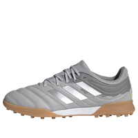 adidas Copa 20.3 TF 'Grey White Brown' EF8340