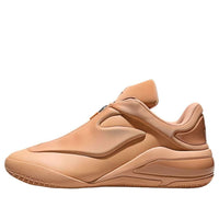 Converse Shai 001 'Hail Clay' A18978C