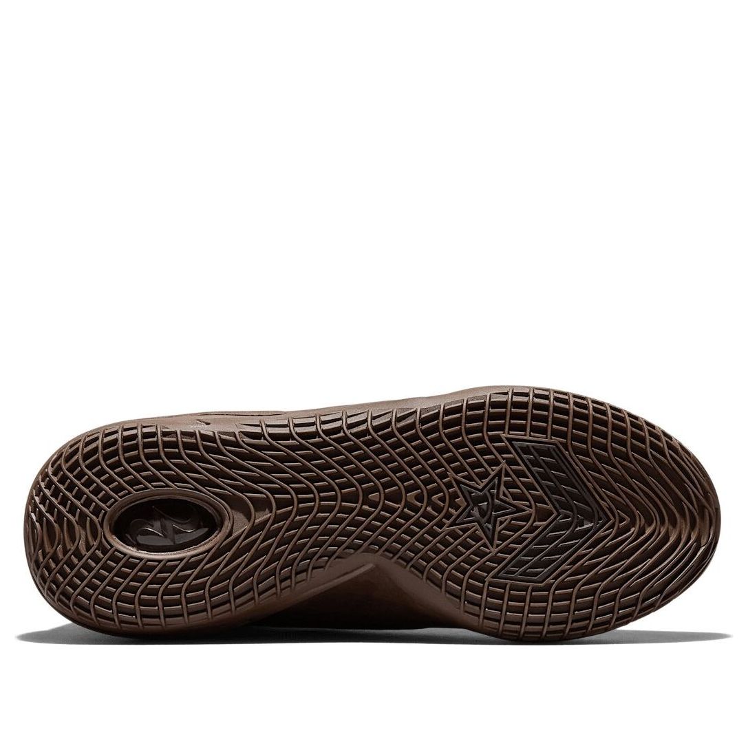 Converse Shai 001 'Lux Truffle' A18486C