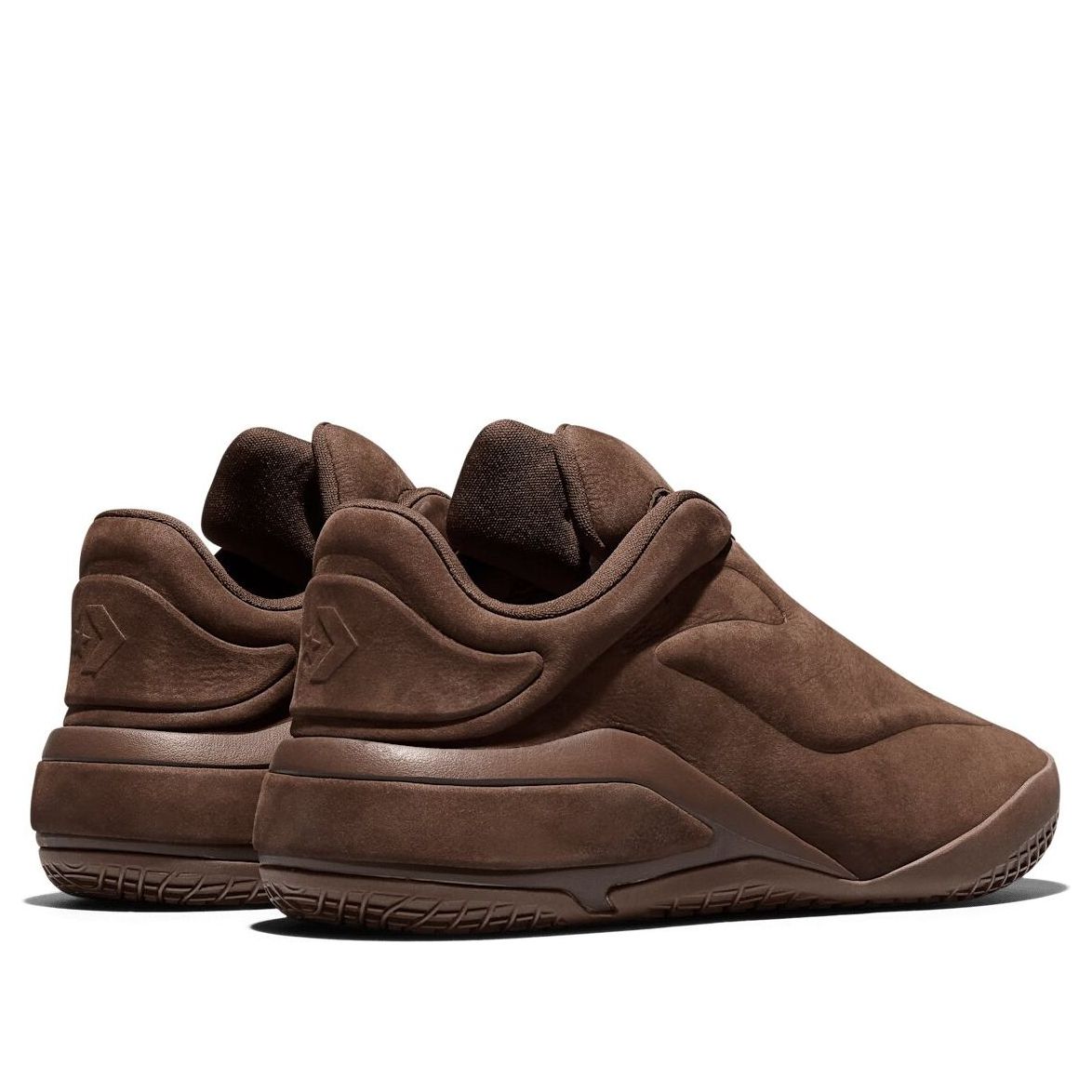 Converse Shai 001 'Lux Truffle' A18486C