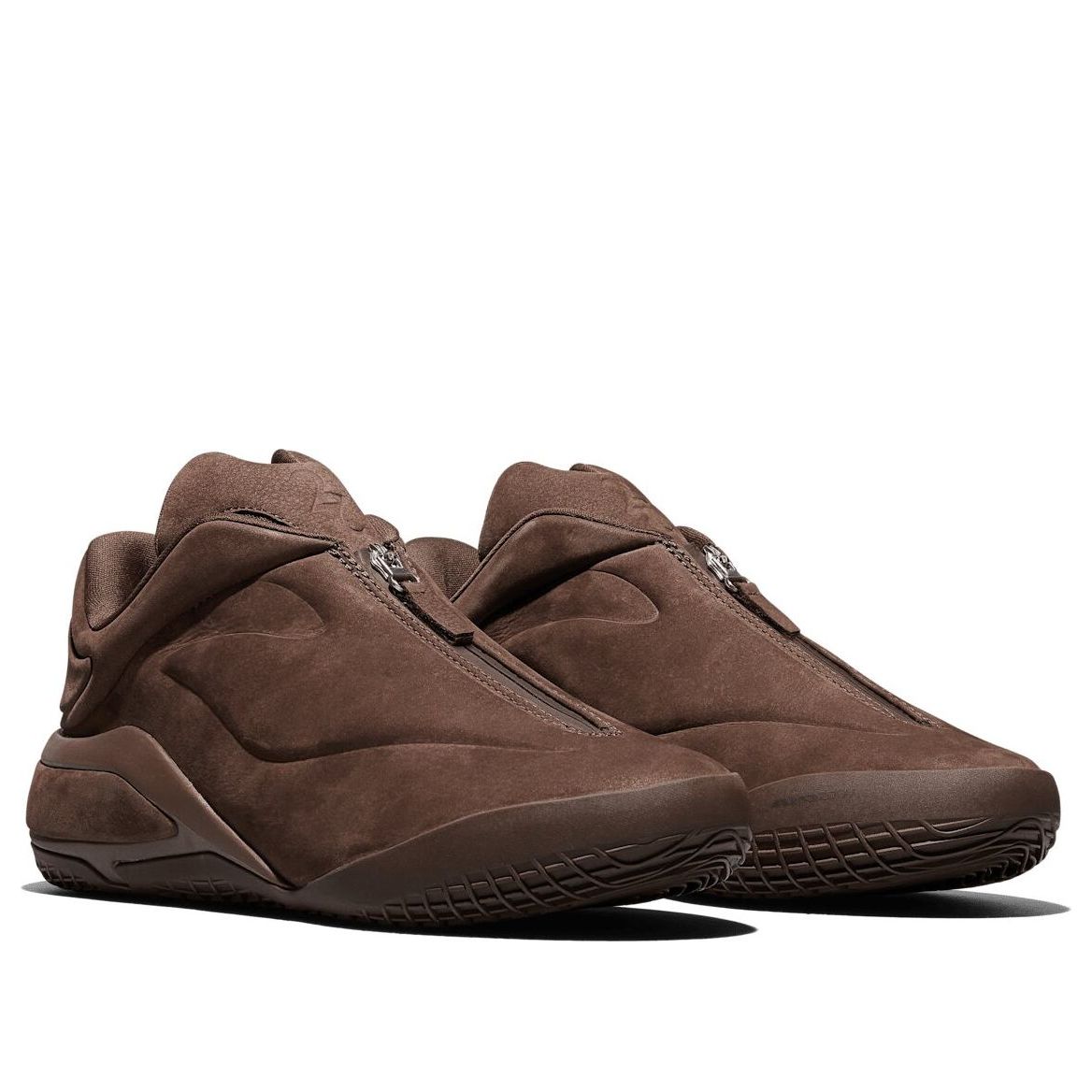 Converse Shai 001 'Lux Truffle' A18486C