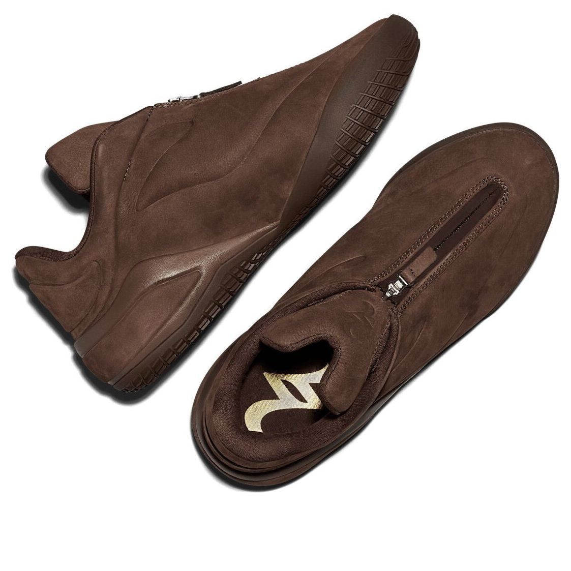 Converse Shai 001 'Lux Truffle' A18486C