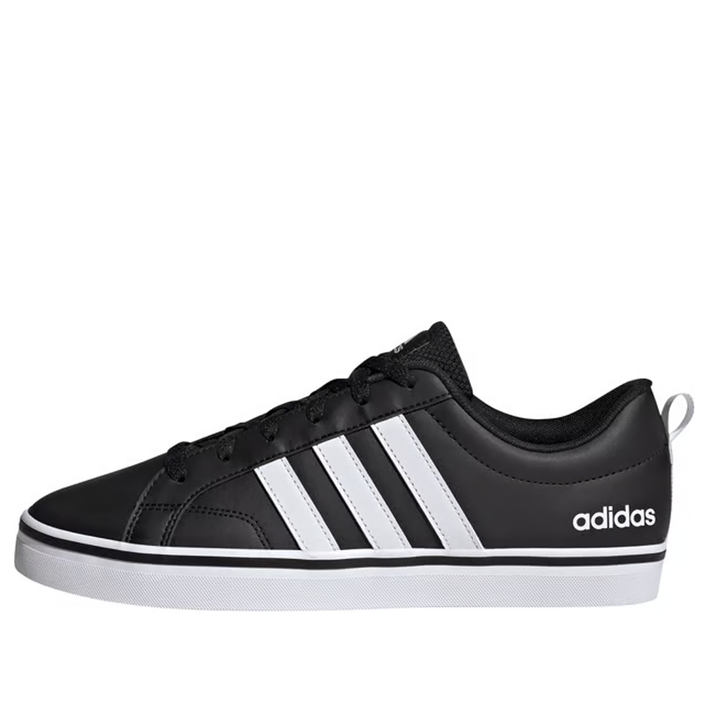 adidas VS Pace 2.0 'Black White' HP6009