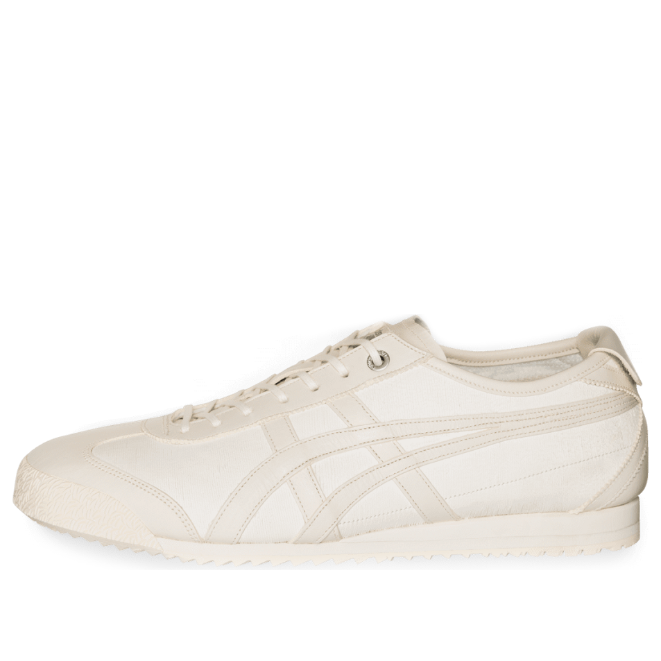 Onitsuka Tiger Mexico 66 AP 'Cream White' 1183B029-100