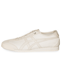 Onitsuka Tiger Mexico 66 AP 'Cream White' 1183B029-100