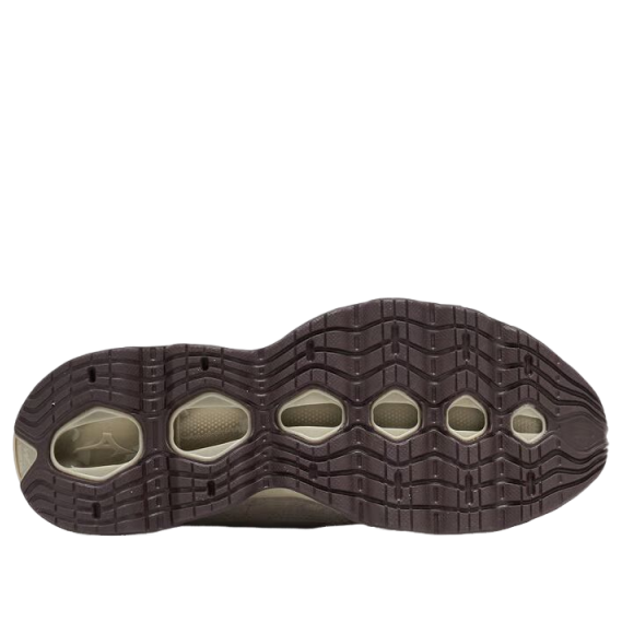 Mizuno Wave Prophecy Moc 'Taupe' D1GD243601