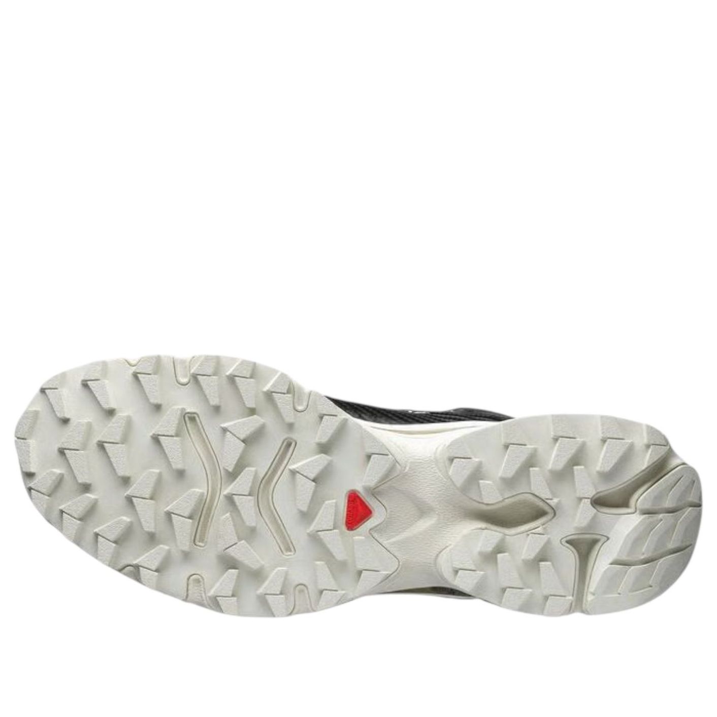 SALOMON x Needlepoint XT-4 'Black' 476042