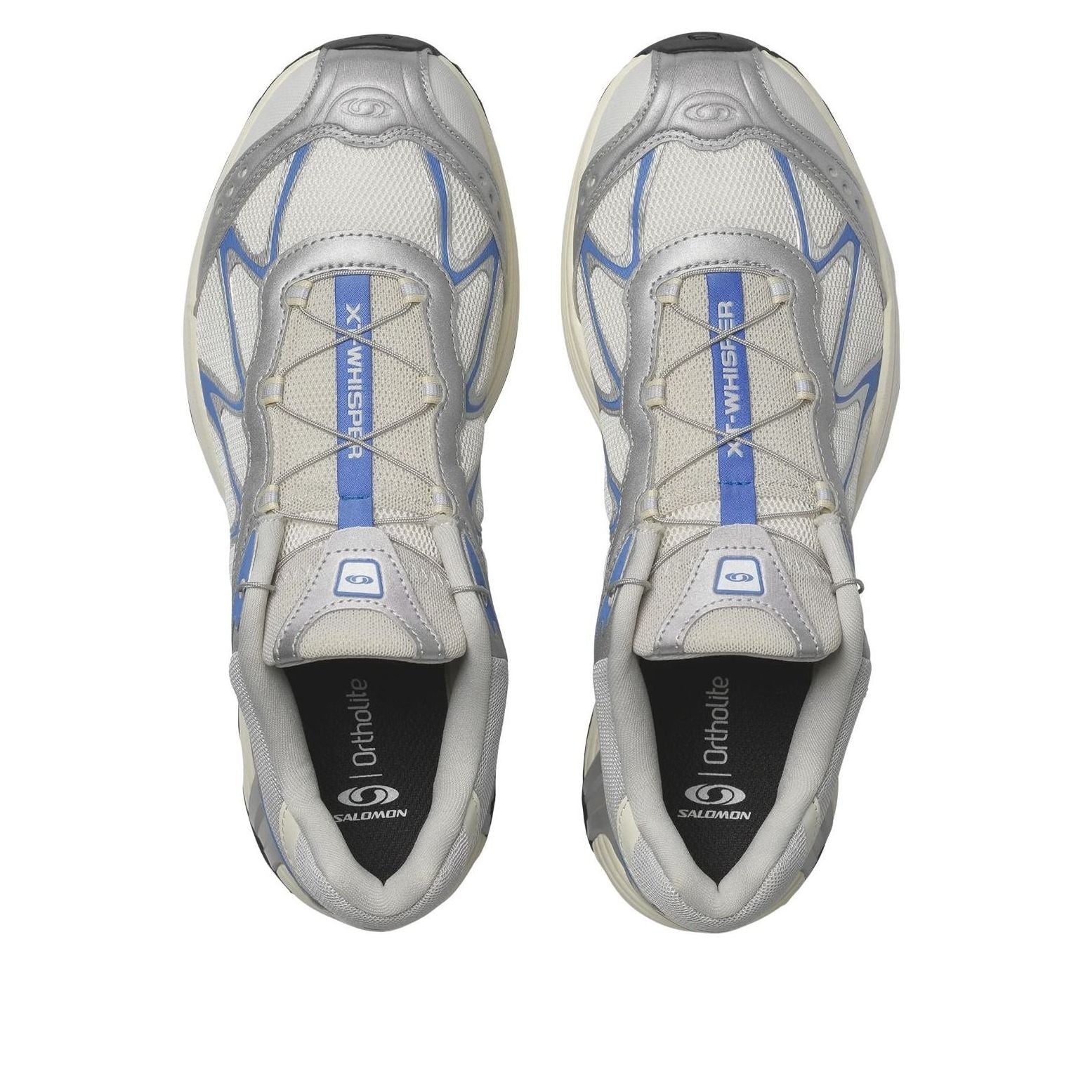 SALOMON XT-Whisper 'Vanilla Ice Persian Jewel' 492189