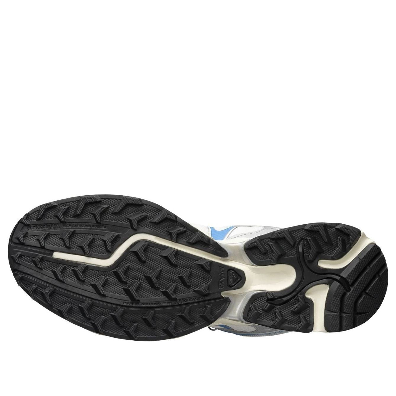 SALOMON XT-Whisper 'Vanilla Ice Persian Jewel' 492189