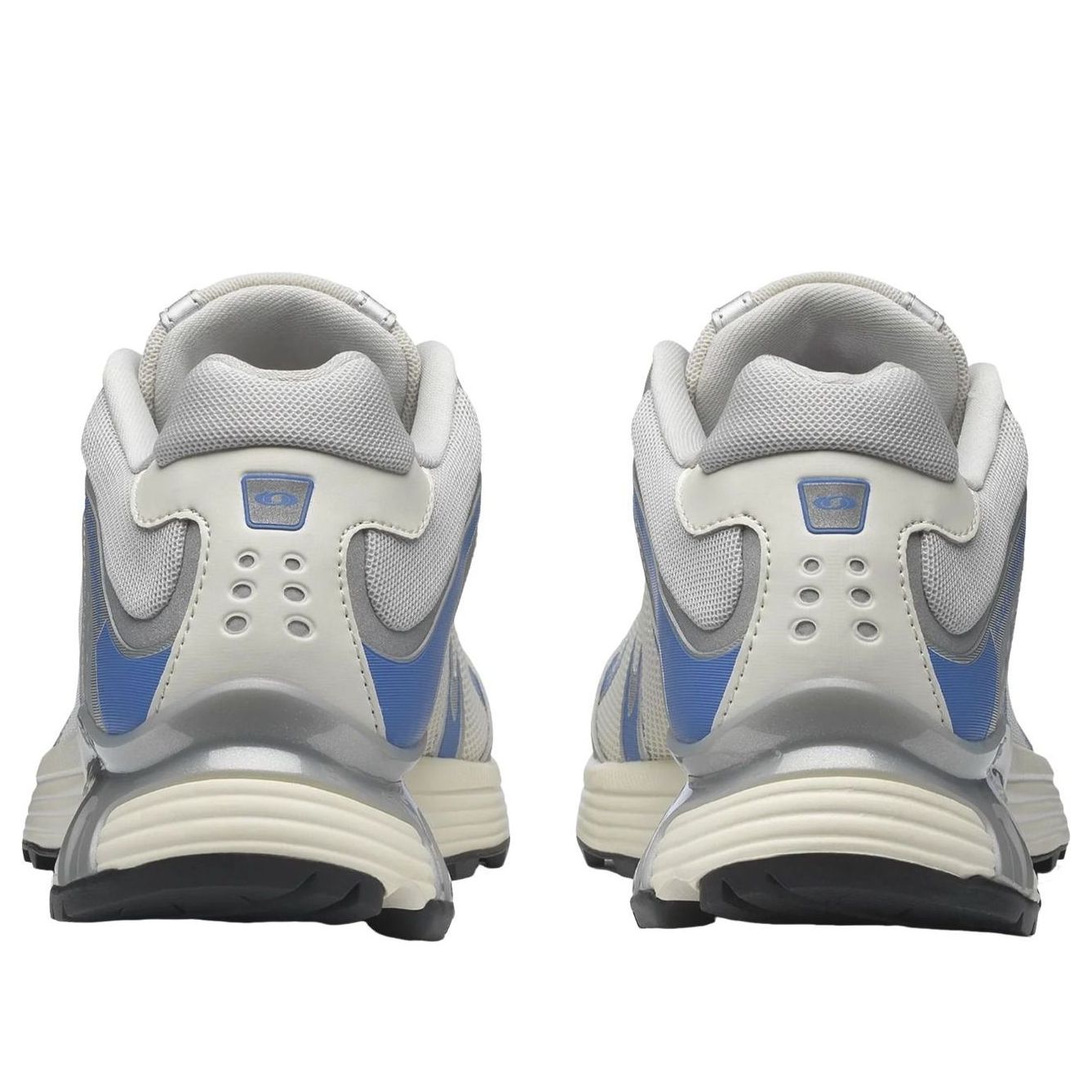 SALOMON XT-Whisper 'Vanilla Ice Persian Jewel' 492189