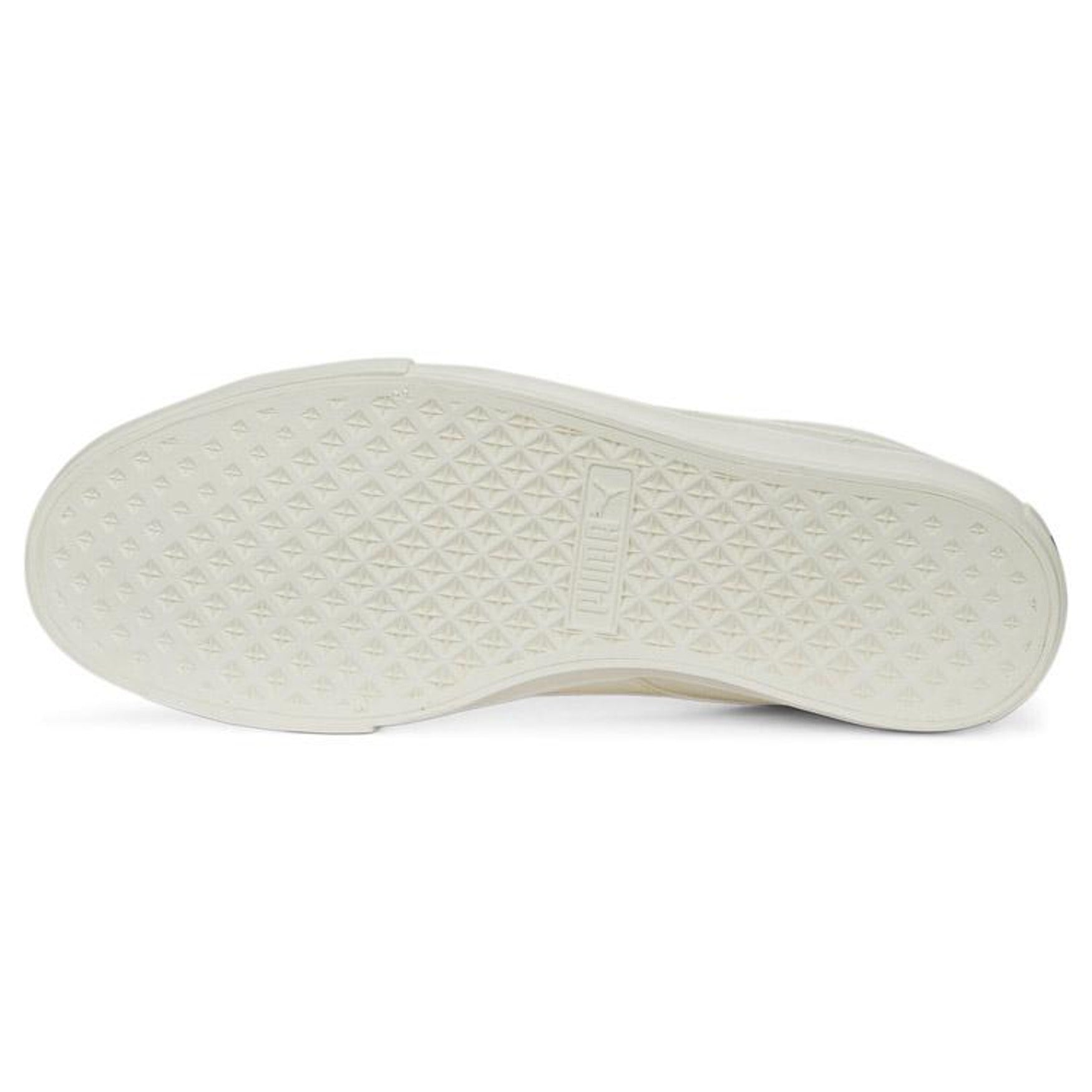 PUMA Bari 'White' 389383-04
