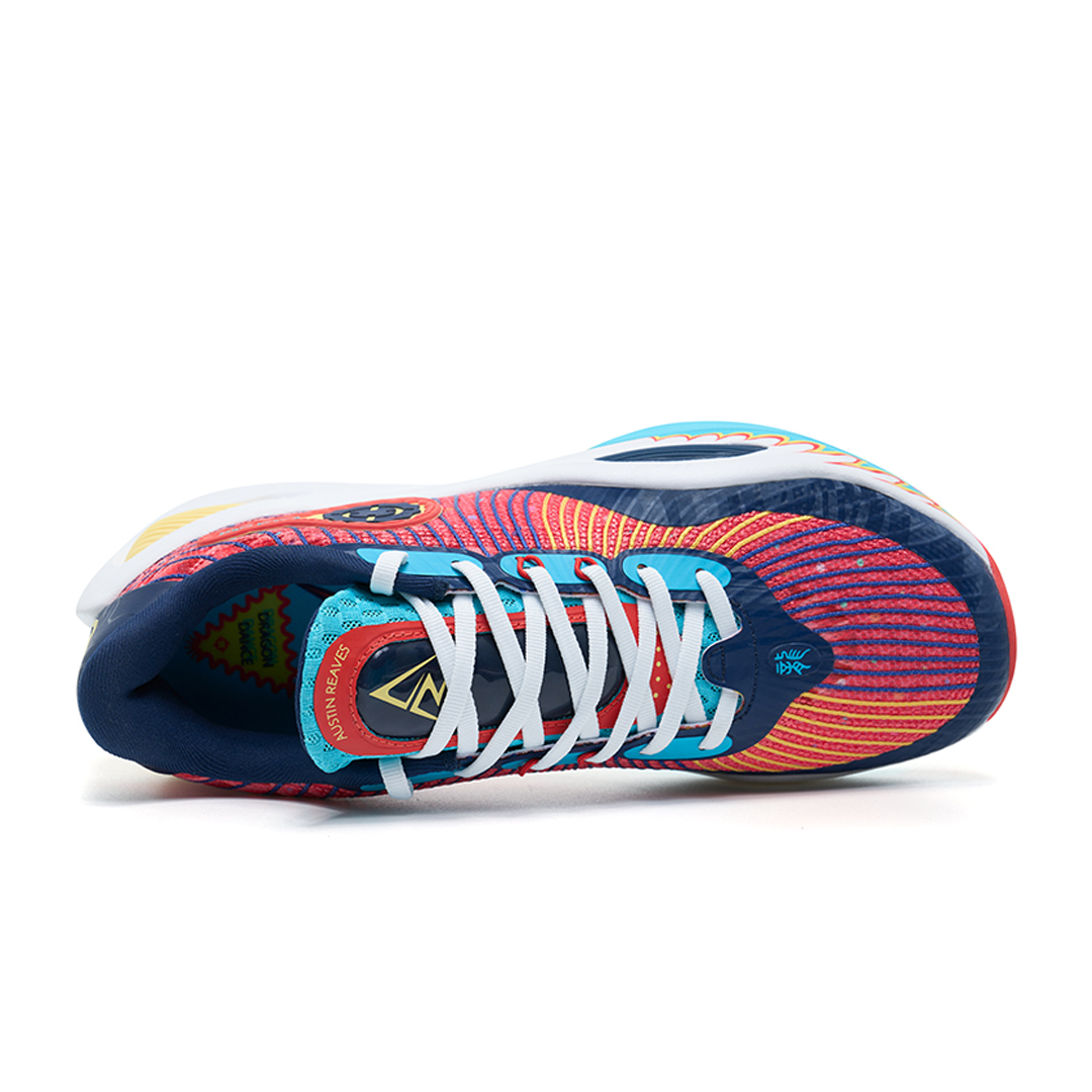 Rigorer AR1 'Year of the Dragon' Z323360104-16