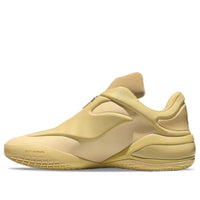 Converse Shai 001 'Butter' A18771C