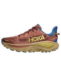 HOKA ONE ONE Challenger 8 'Maple Cardamom' 1168716-MPLC