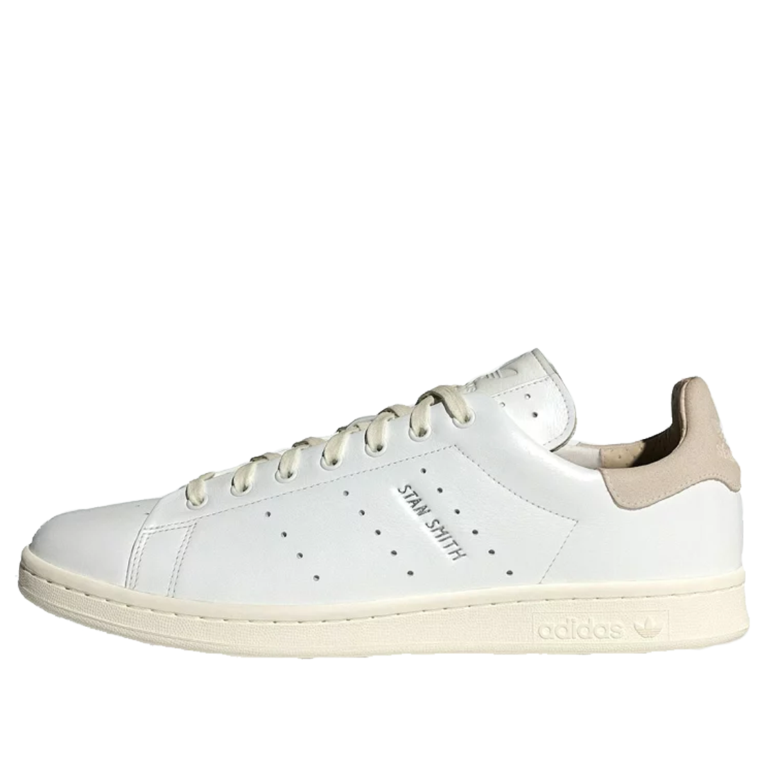 adidas Originals StanSmith Lux 'White' IG1332