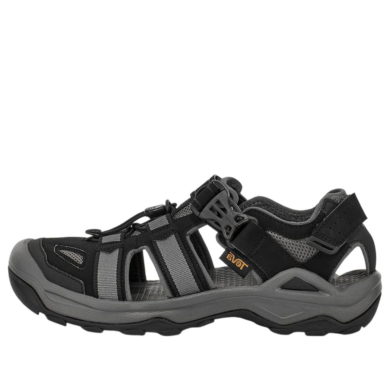 TEVA Omnium 2 'Black' 1019180-BLK