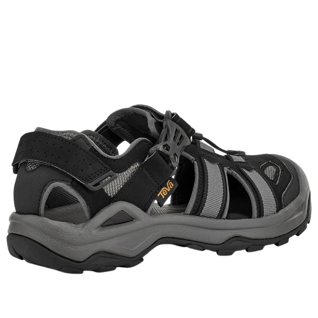 TEVA Omnium 2 'Black' 1019180-BLK