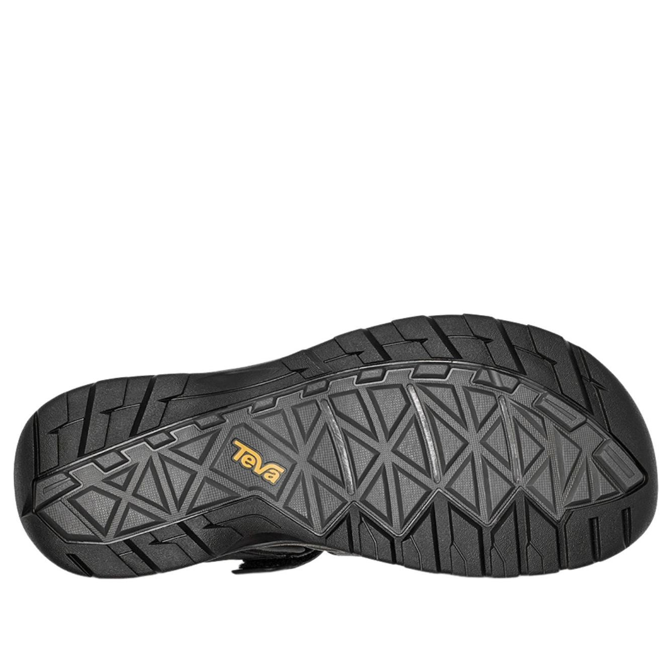 TEVA Omnium 2 'Black' 1019180-BLK