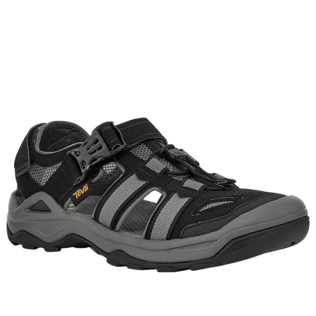 TEVA Omnium 2 'Black' 1019180-BLK
