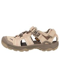TEVA Omnium 2 'White Pepper' 1019180-WPPP