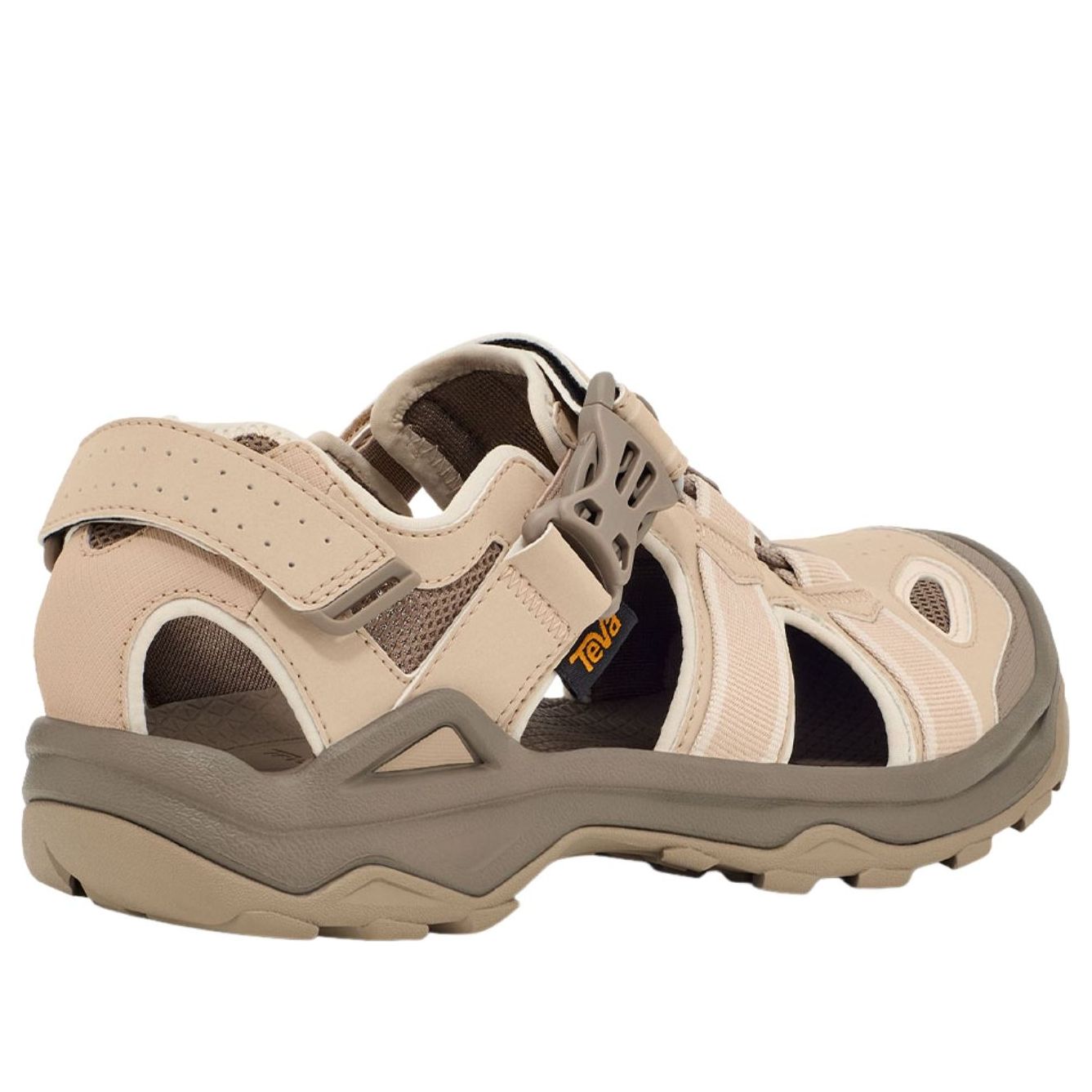 TEVA Omnium 2 'White Pepper' 1019180-WPPP