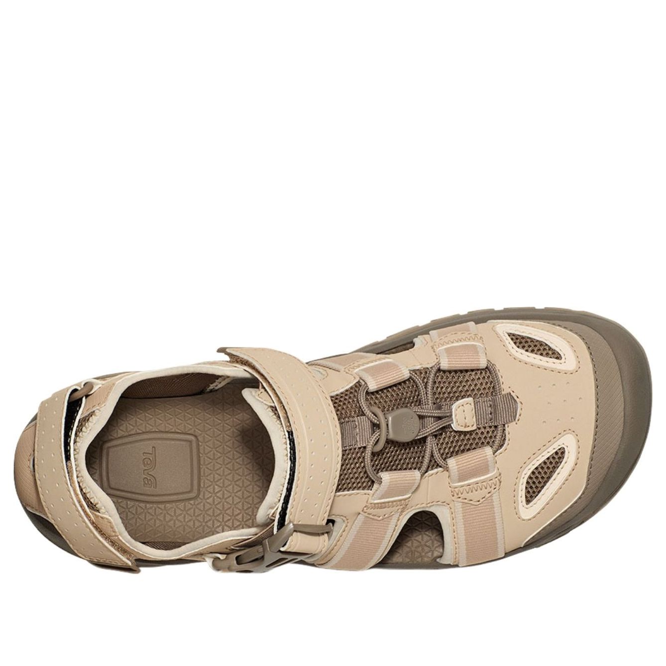 TEVA Omnium 2 'White Pepper' 1019180-WPPP