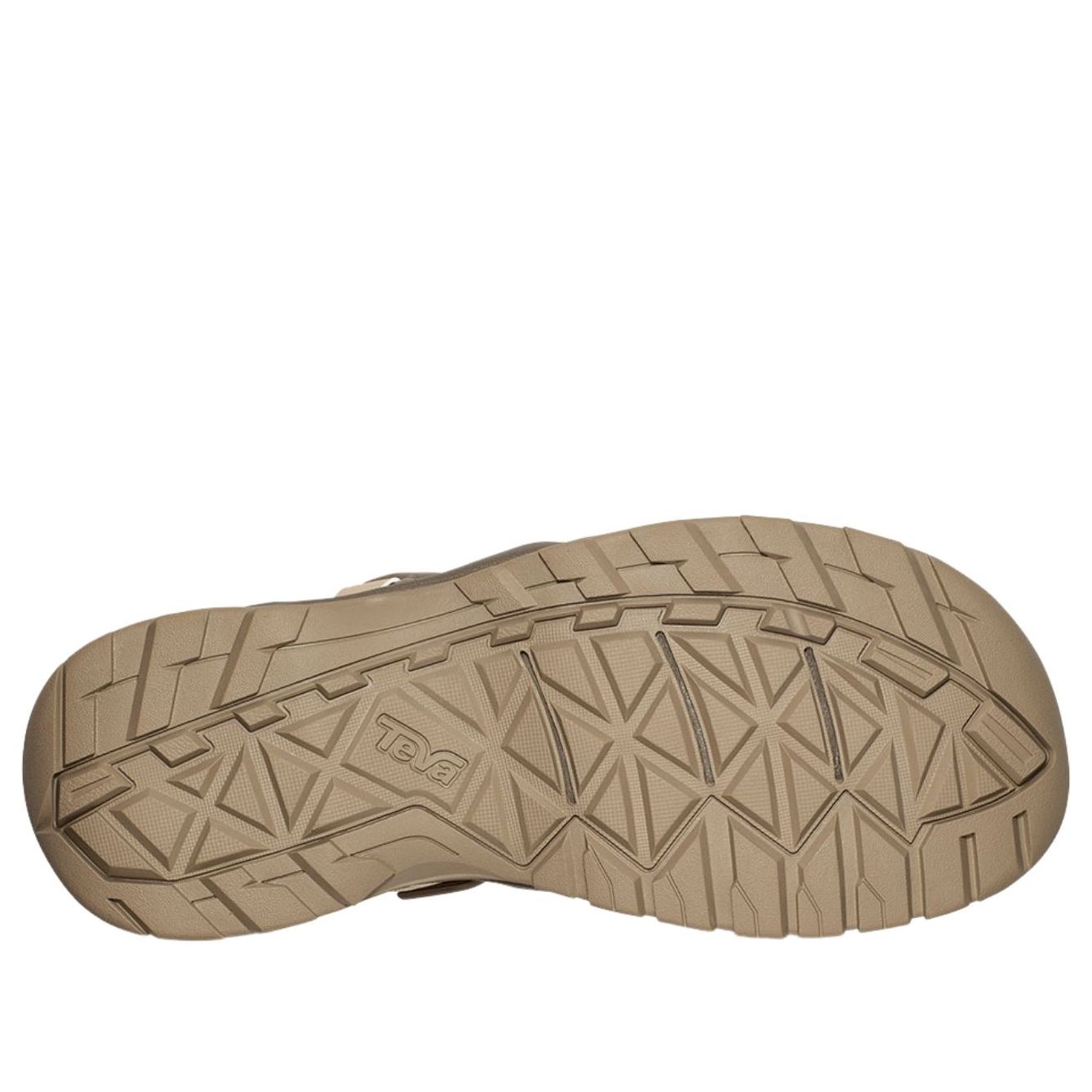 TEVA Omnium 2 'White Pepper' 1019180-WPPP