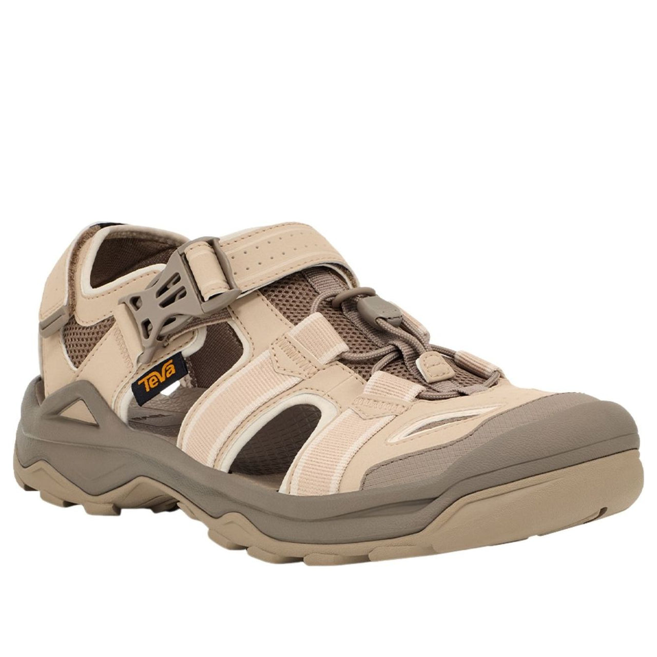 TEVA Omnium 2 'White Pepper' 1019180-WPPP