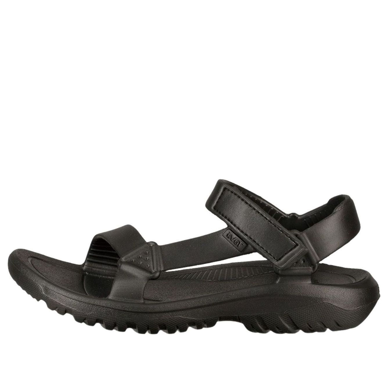 (WMNS) TEVA Hurricane Drift 'Black' 1124070-BCBK