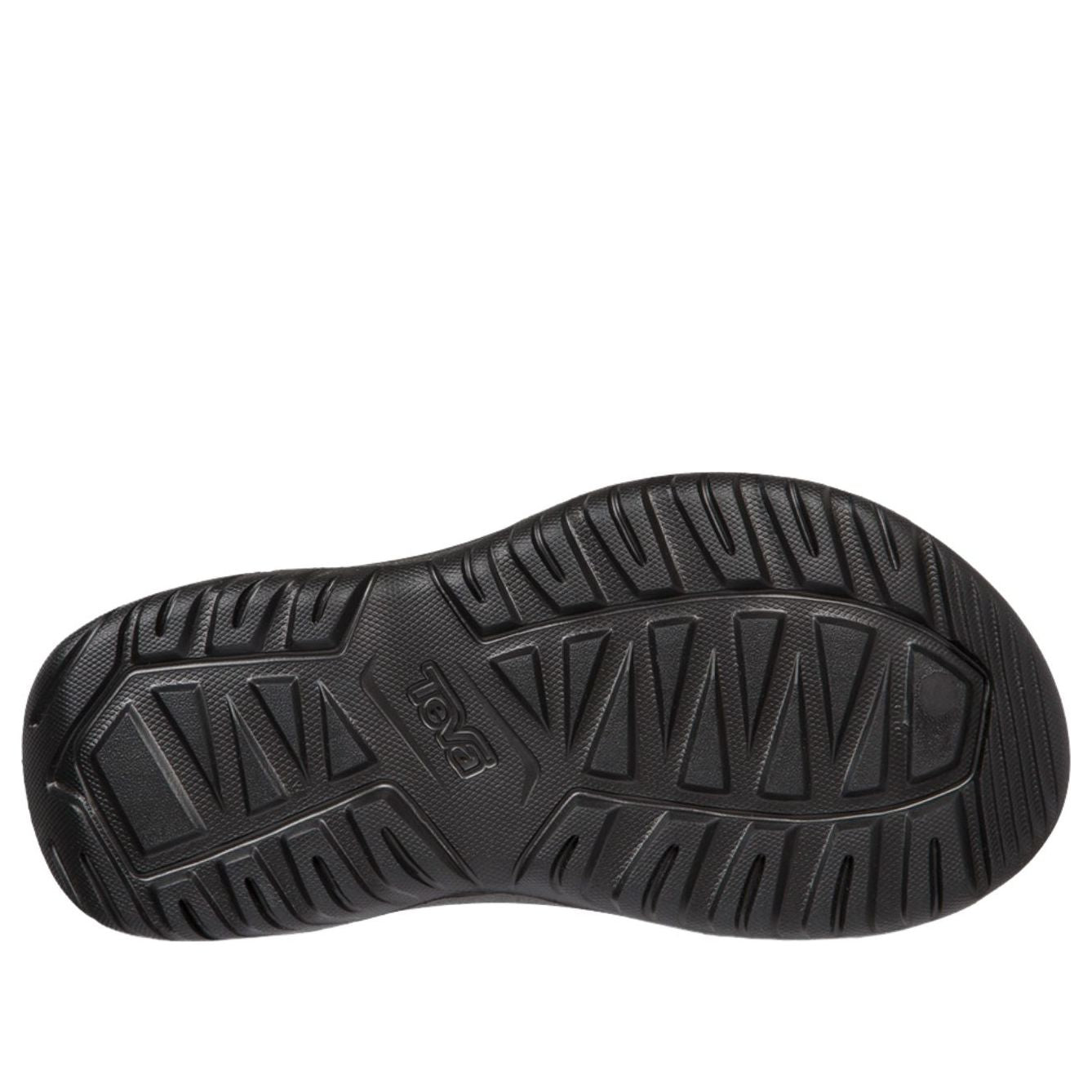 (WMNS) TEVA Hurricane Drift 'Black' 1124070-BCBK
