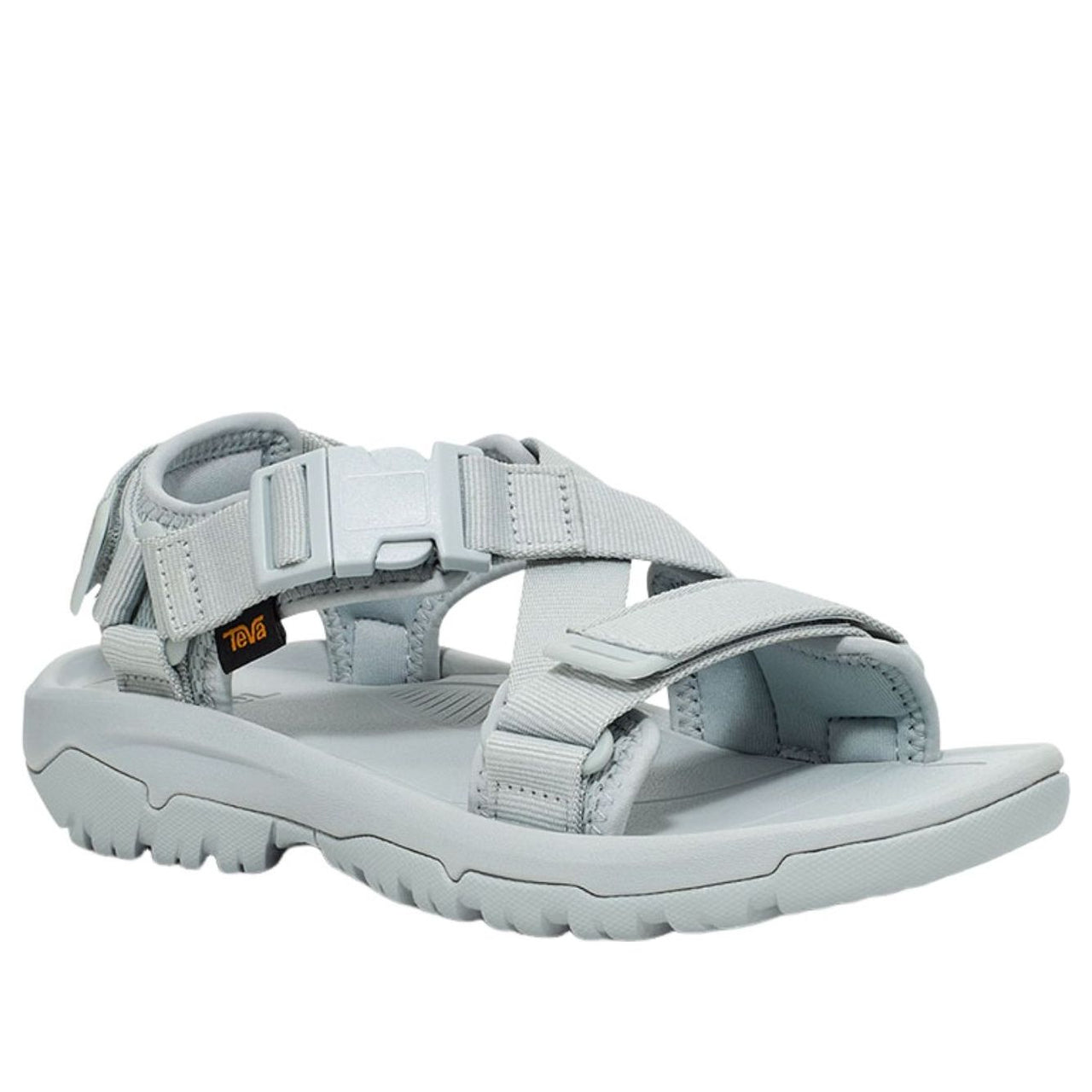 (WMNS) TEVA Hurricane Verge 'Pearl Blue' 1121535-PRLB